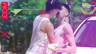 China Gay Porn Movies 20