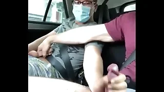 First China Gay XXX 21