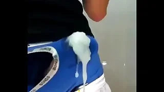 Gay Hub 6