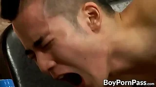 Gay Sex Movies 17